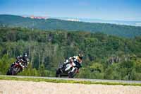 Brno;event-digital-images;motorbikes;no-limits;peter-wileman-photography;trackday;trackday-digital-images